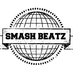SMASH BEATZ