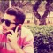 Jacob Ismail