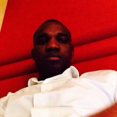 user497091118