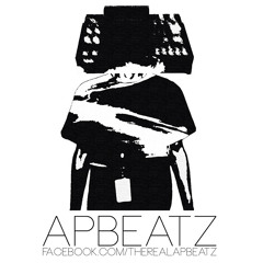 therealApBeatZ