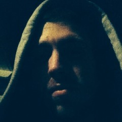 Mikey Mindstate