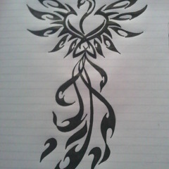 Jessica Sugar Wolf Dehen