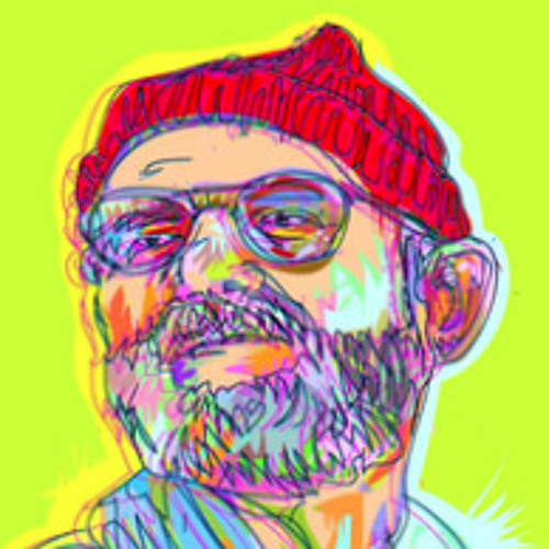 Millad Mesriani’s avatar