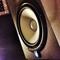L. A. Lewis Mix