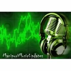 ManipuriMusicUpdates