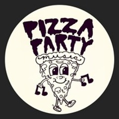 PizzaPartyMusic