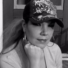 Jennifer Diblassio-ortiz