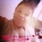 aleecia_niggah