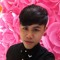 Duong Tri
