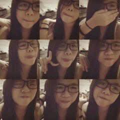 bkx_hhh