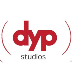 dyp studios