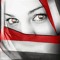Esraa Mahfouz