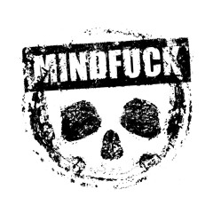 DJ_Mindfuck