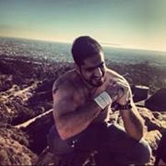 Abdulrahman AlGhamdi 3