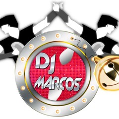 EXPRESION ANDINA-COSTEÑITA BONITA(CAPORAL)