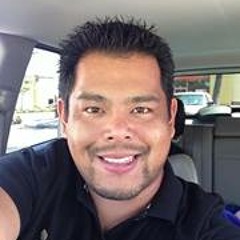 Luis Carlos Morales 5