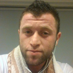 shalva1000