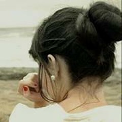 songs