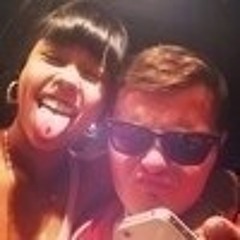 Edward Andrew Speller