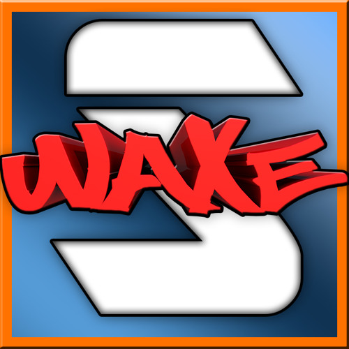 SoundCloud profile picture for @waxes