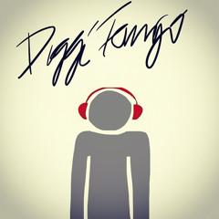Diggi Fango