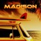 Madisontracks
