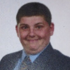 luke maher