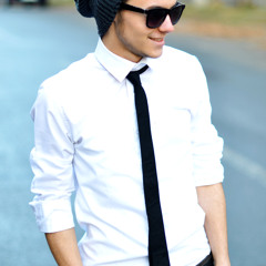 Life's Good - Vreau [Live] Alan si Kepa