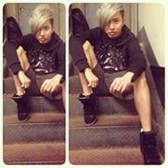 Mhengler Wanlop Liamkaew