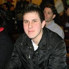 Emmanuel Robiani