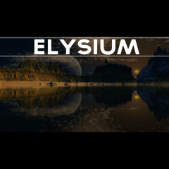 Elysium - home of past feelings