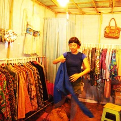 cotoriherb