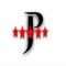 IamJProduct