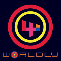 WORLDLY CURATED