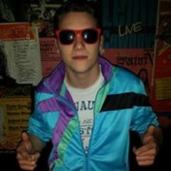 Kev Ke 2