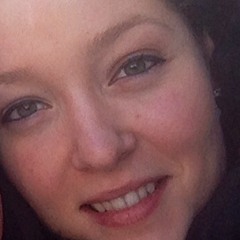 Elisa Wulff