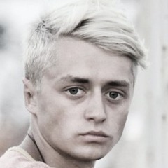 Igor_Nechaev