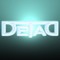 Detad