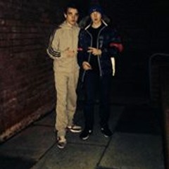 Adam Taylor-Scoullar