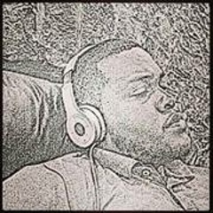 Cali Croc #shattertv