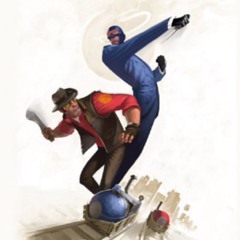 TF2