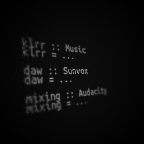 Random title goes here (v. 2)
