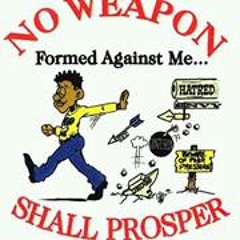 Angiebrandnew Kennel