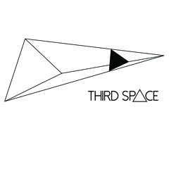 Sound Room - Third Space