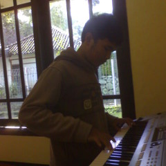 Layl Suryana