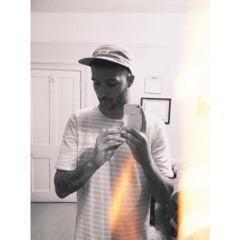 Aaron Beider Bristol