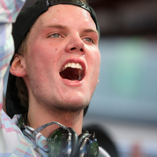Stream AVICII LEVELS music Listen to songs, albums, playlists for