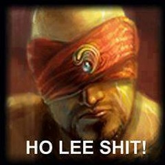 Marcel Junior Spurný