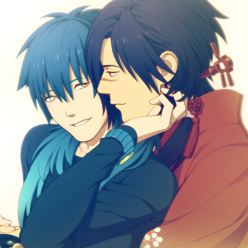 DMMd BGM 23