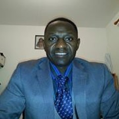 Ropafadzo Mshayavanhu